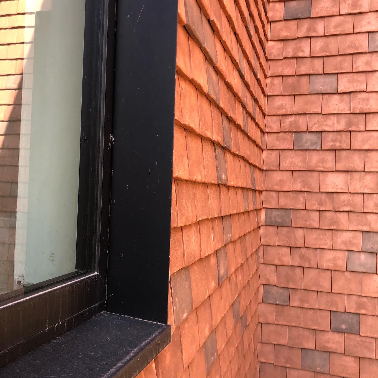 Woning Anzegem