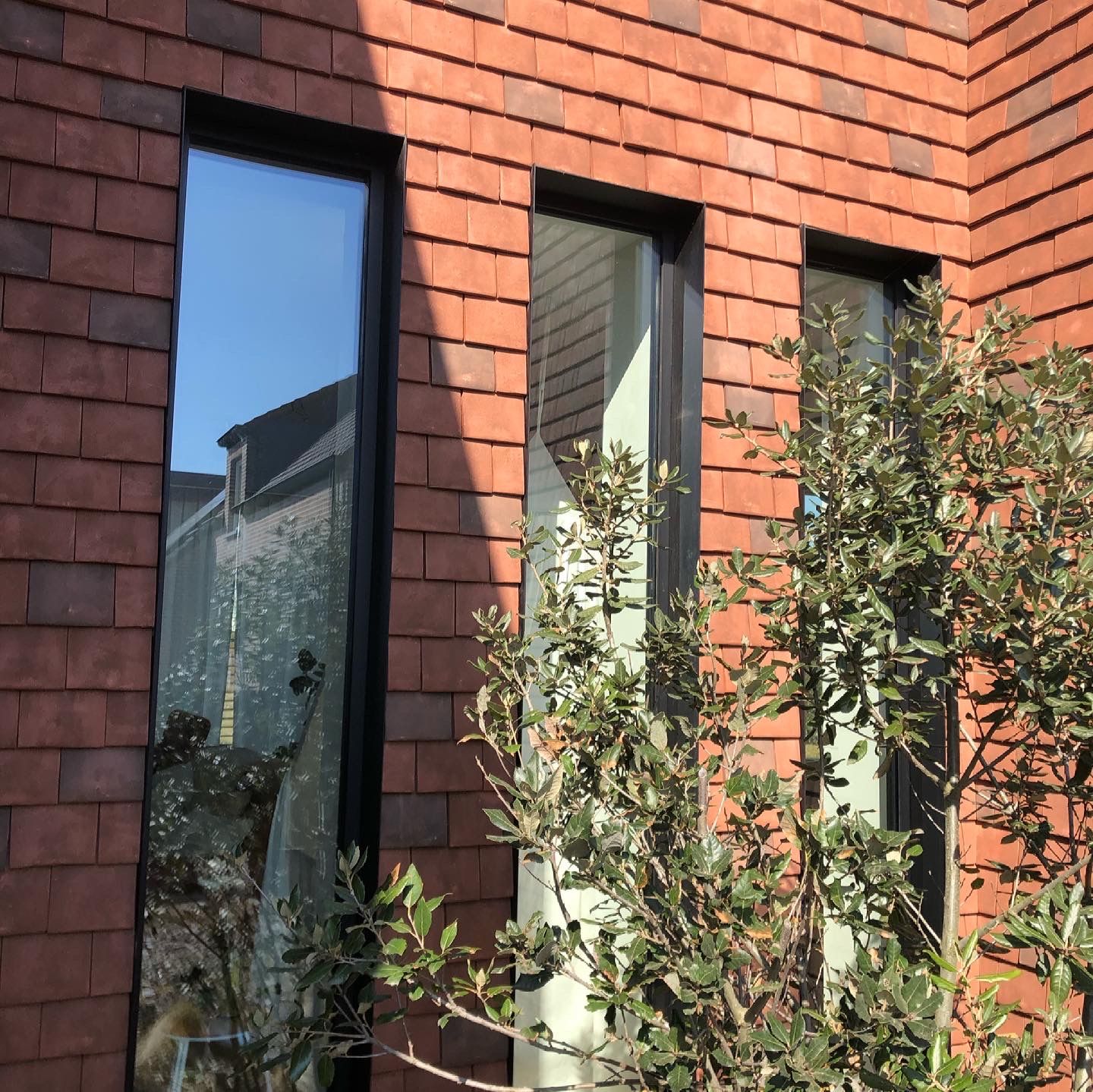 Woning Anzegem