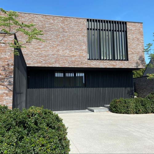 woning Meulebeke